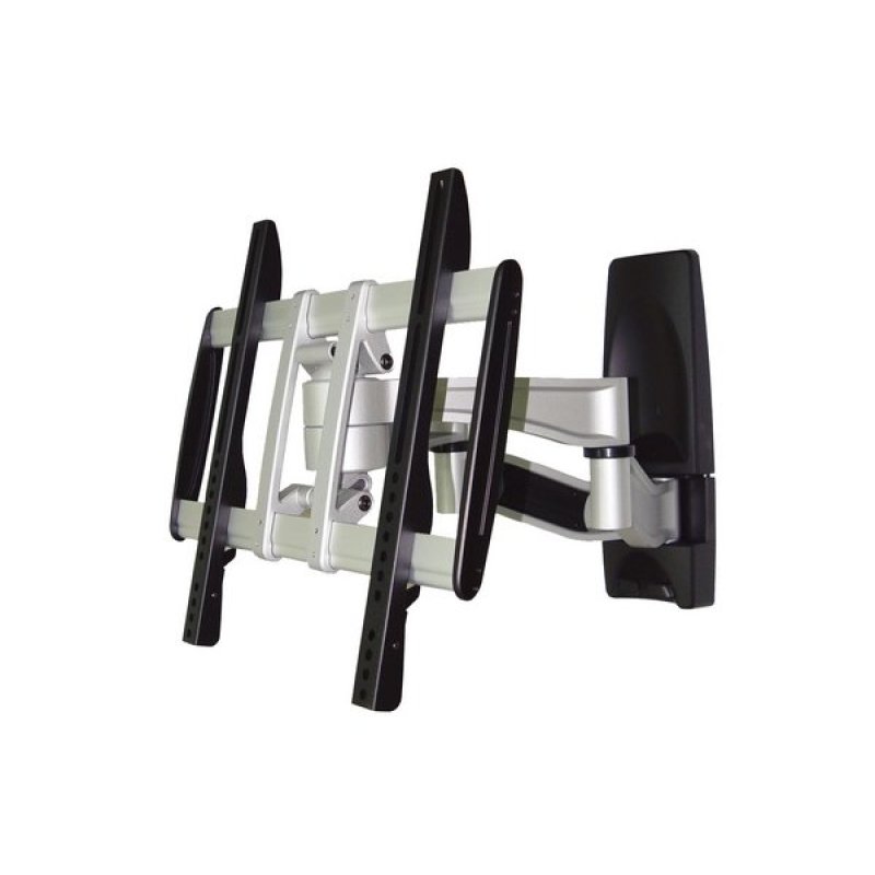 AAVARA Full-motion wall mount A4041 for displays 26-52