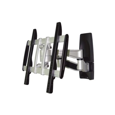 AAVARA Full-motion wall mount A4041 for displays 26-52