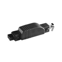 Somfy 1811131 remote control accessory