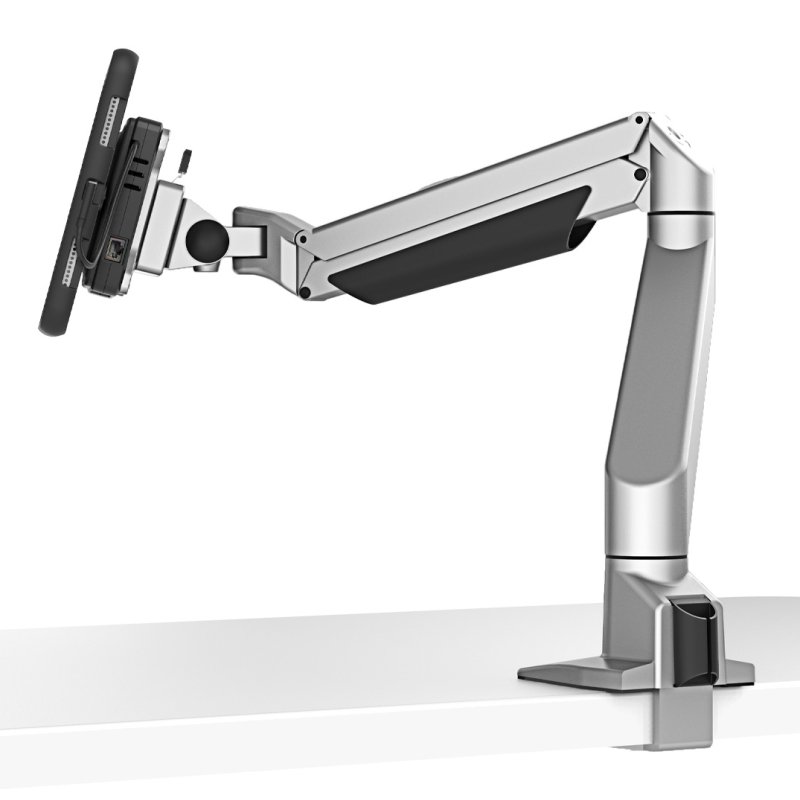 Universal Tablet Magnetic Articulating A