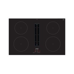 Siemens EH811BE15E Hob