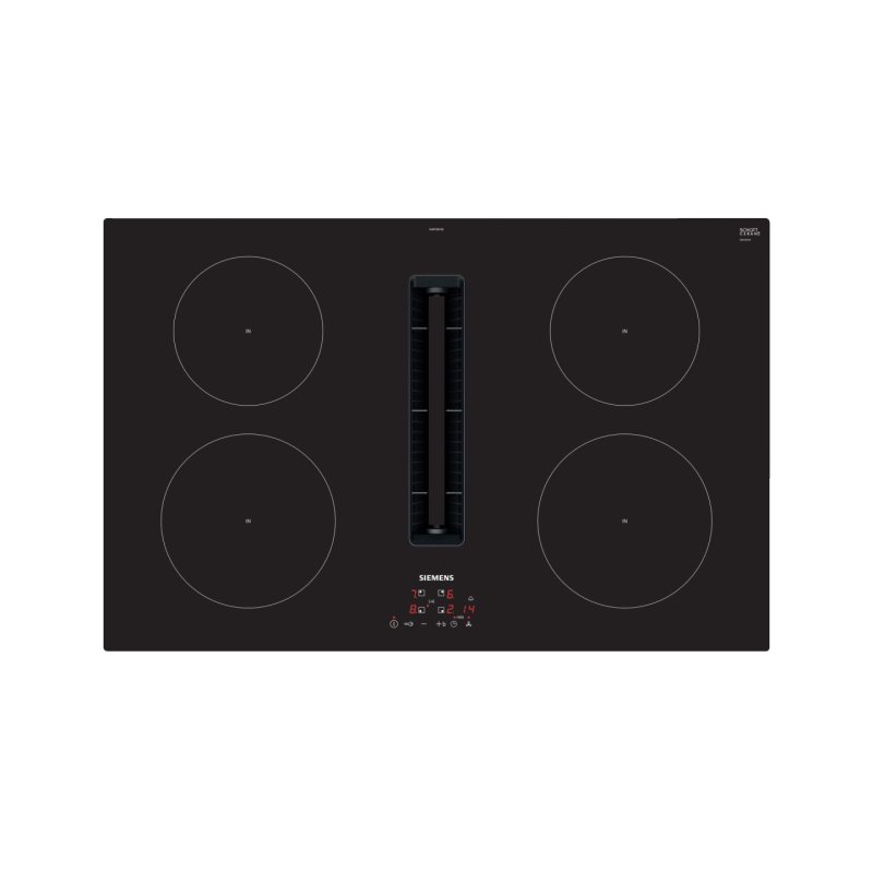 Siemens EH811BE15E Hob