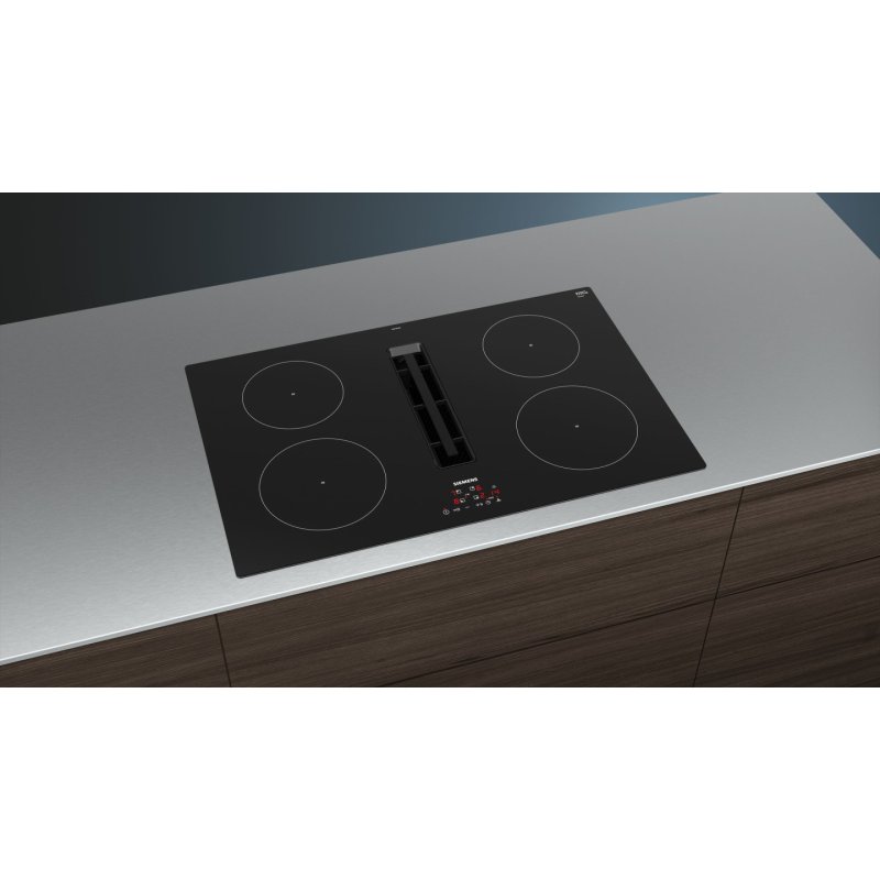 Siemens EH811BE15E Hob