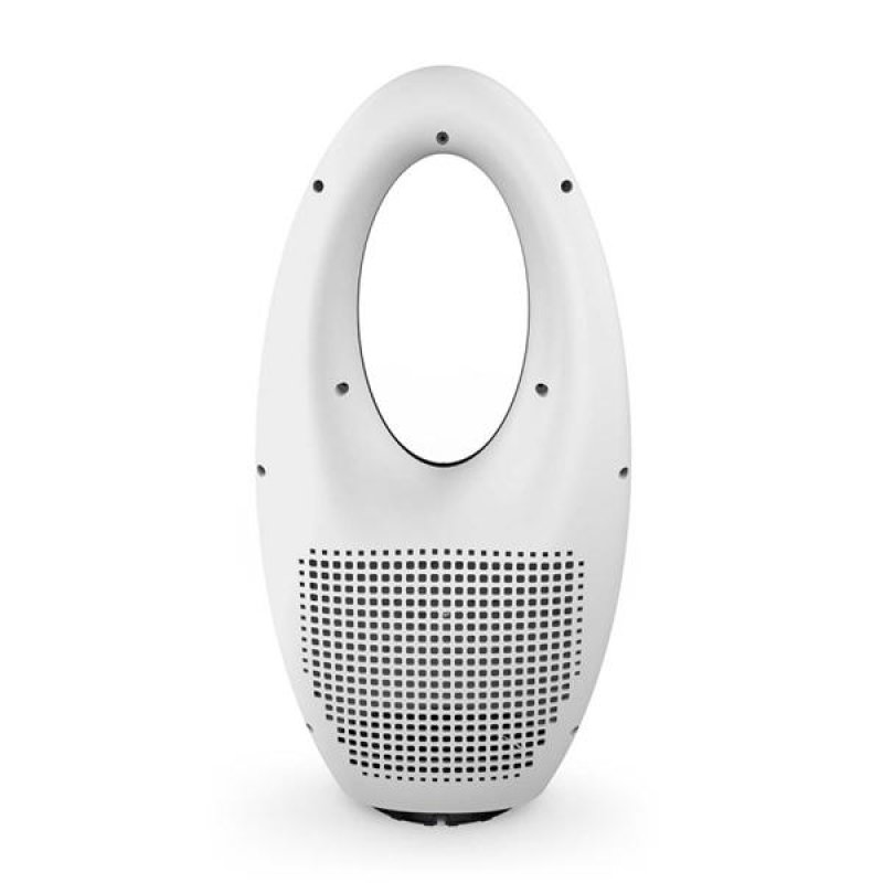 Ventilateur sans pale *