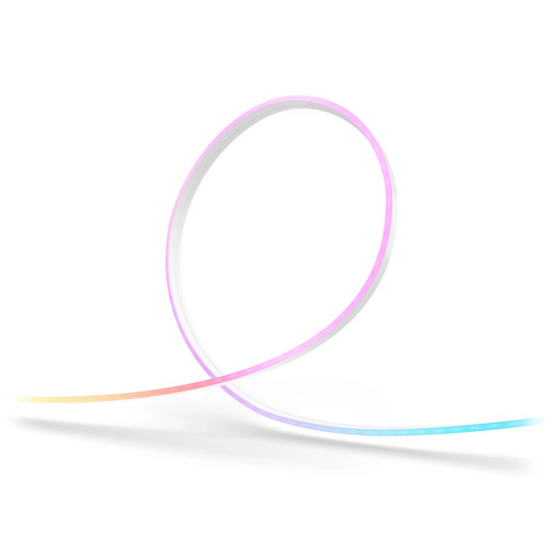 Philips Ruban LED flexible Hue Essential 10 m