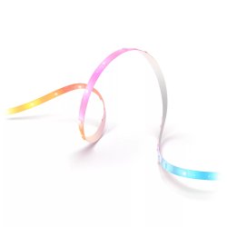 Philips Hue Essential Gradient Lightstrip, 10m