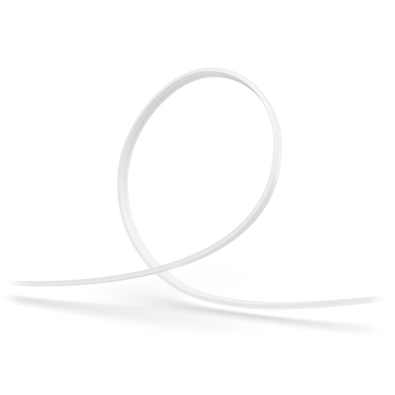 Philips 8721103096586 smart lighting Smart strip light Bluetooth/Zigbee 19 W
