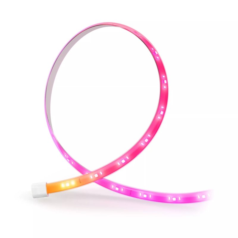 Philips Extension de ruban LED Hue Flux 10 m