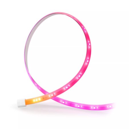 Philips Extension de ruban LED Hue Flux 10 m