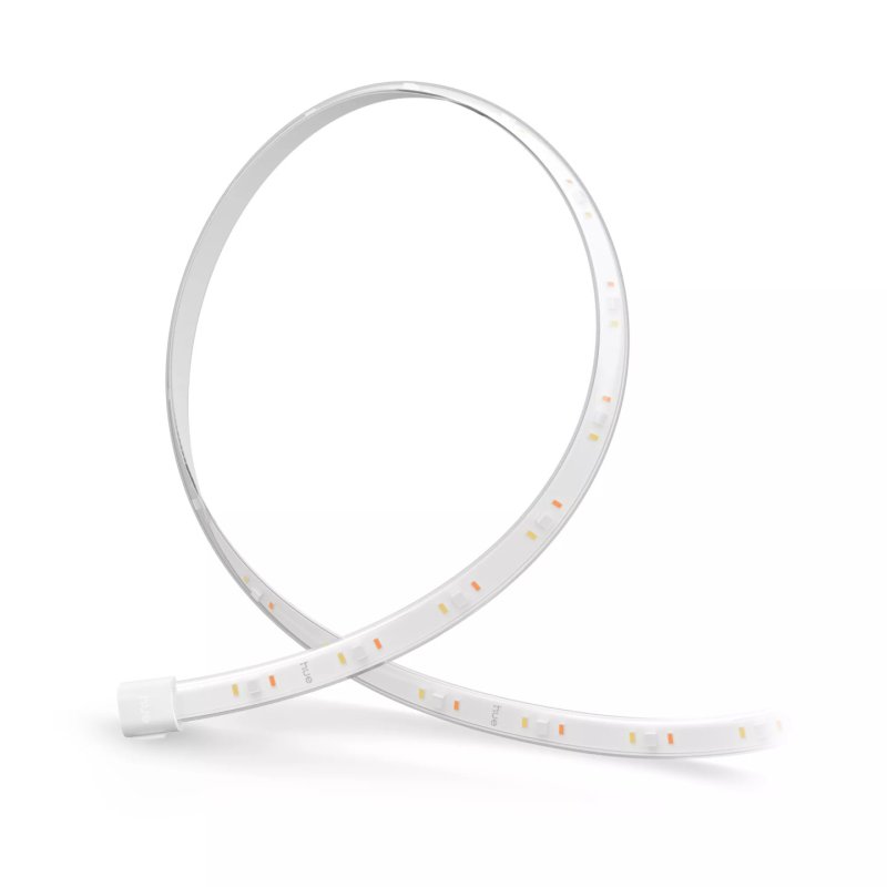 Philips Extension de ruban LED Hue Flux 10 m