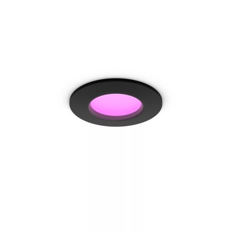 Philips Hue White and colour ambience 8721103109231 smart lighting Bluetooth/Zigbee 11 W