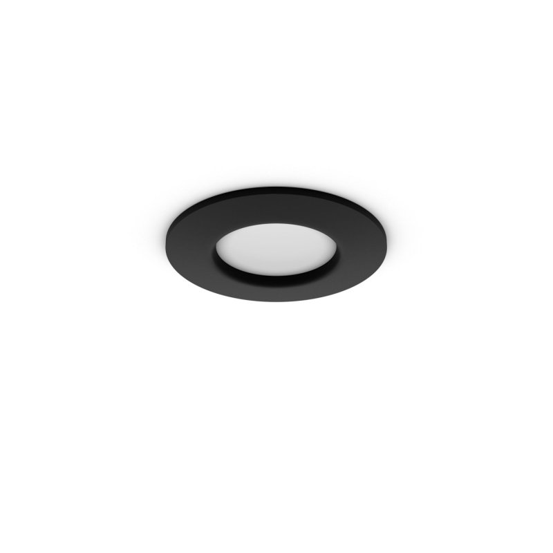 Philips Hue White and colour ambience 8721103109231 smart lighting Bluetooth/Zigbee 11 W