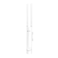TP-LINK TPLINK Access Point Omada EAP110-OUTDOOR EAP110OUTDOOR (EAP110-OUTDOOR)