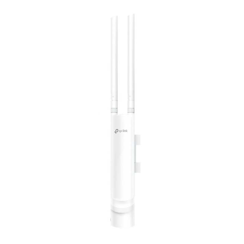 TP-LINK TPLINK Access Point Omada EAP110-OUTDOOR EAP110OUTDOOR (EAP110-OUTDOOR)