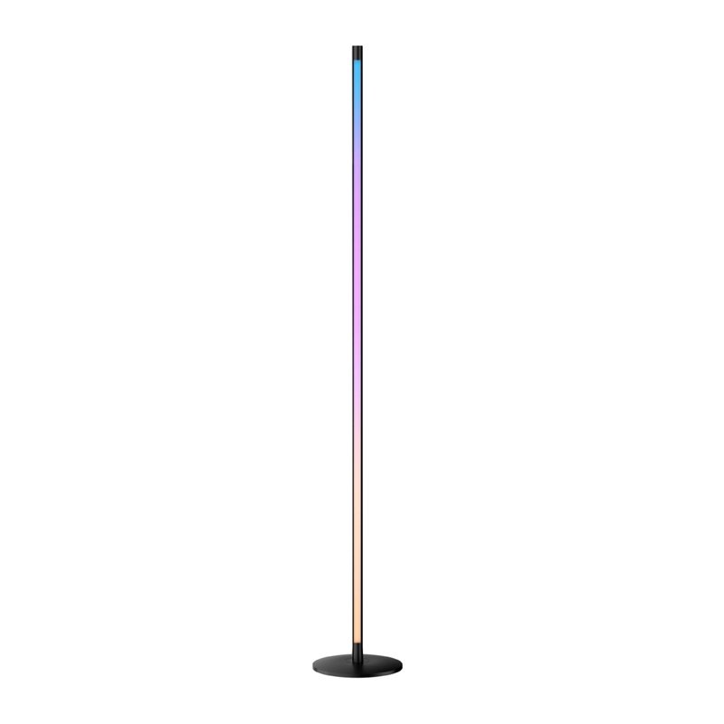 SWITCHBOT Floor Lamp RGBICWW
