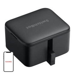 SWITCHBOT C1 Rechargeable Wireless Switch