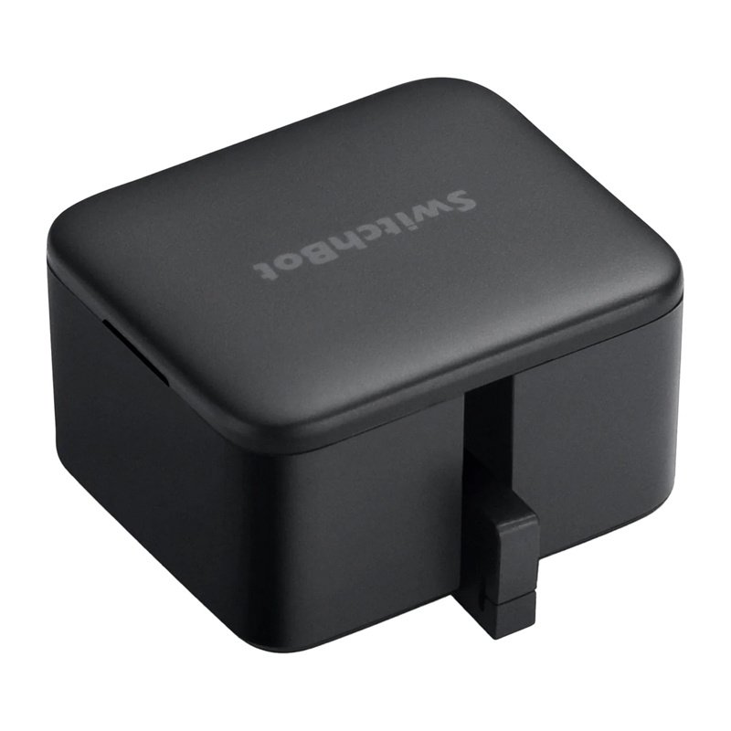 SWITCHBOT C1 Rechargeable Wireless Switch