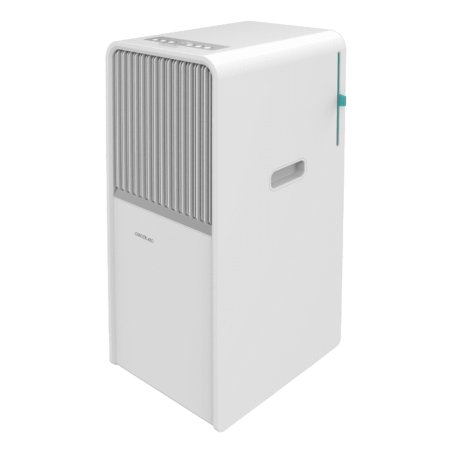 ACOND.PORTATIL CECOTEC 08163 FC 7550 STYLE CONNE