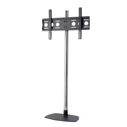 edbak Flachbildschirmständer für 40-75" Bildschirme