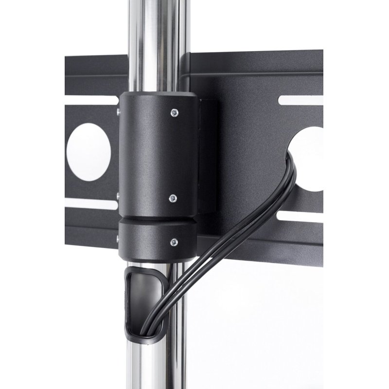 edbak Flachbildschirmständer für 40-75" Bildschirme