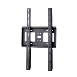 Edbak PWB3 support pour téléviseur 190,5 cm (75") Noir