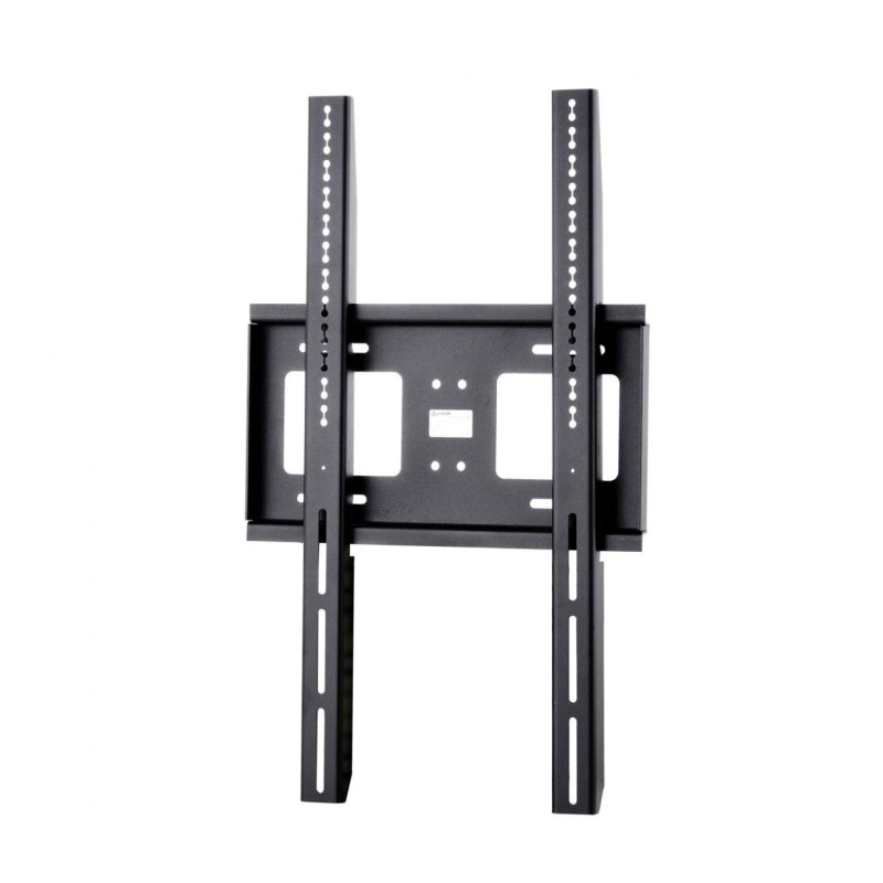Edbak PWB3 support pour téléviseur 190,5 cm (75") Noir