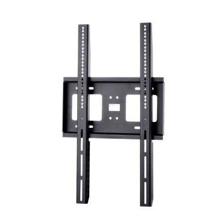 Edbak PWB3 TV mount/stand 190.5 cm (75") Black