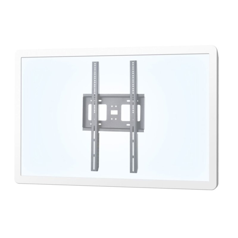 Edbak PWB3 support pour téléviseur 190,5 cm (75") Noir