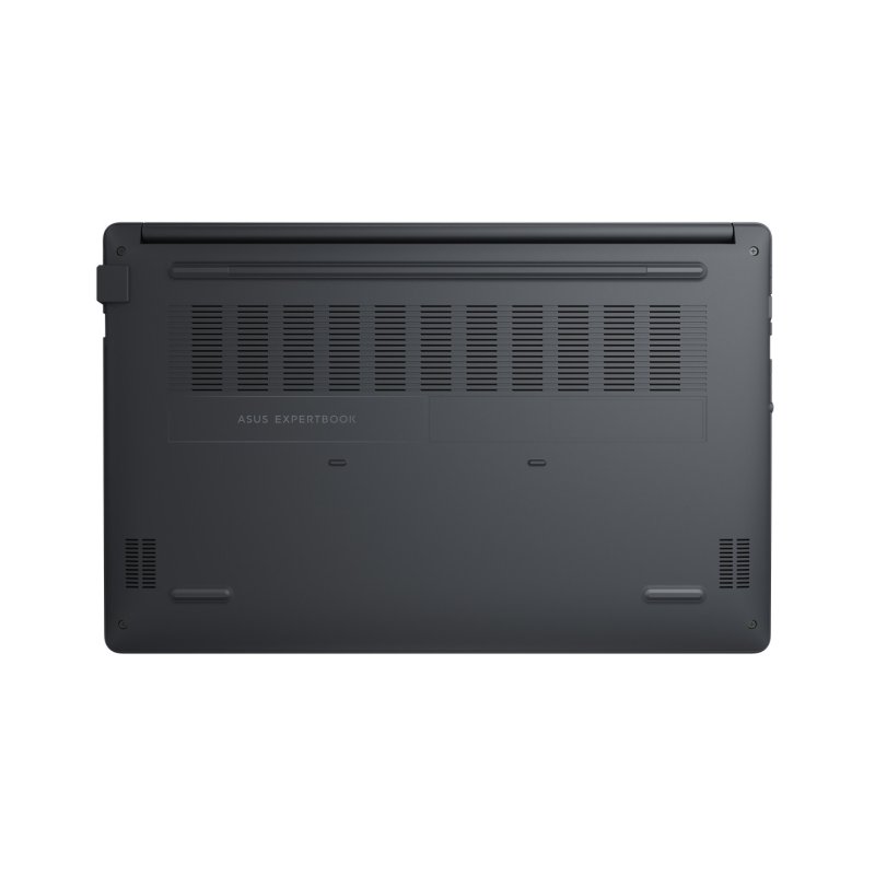 ASUS ExpertBook B1 B1503CVA-S76991 Core7 240H/16GB/512SSD/FreeDOS