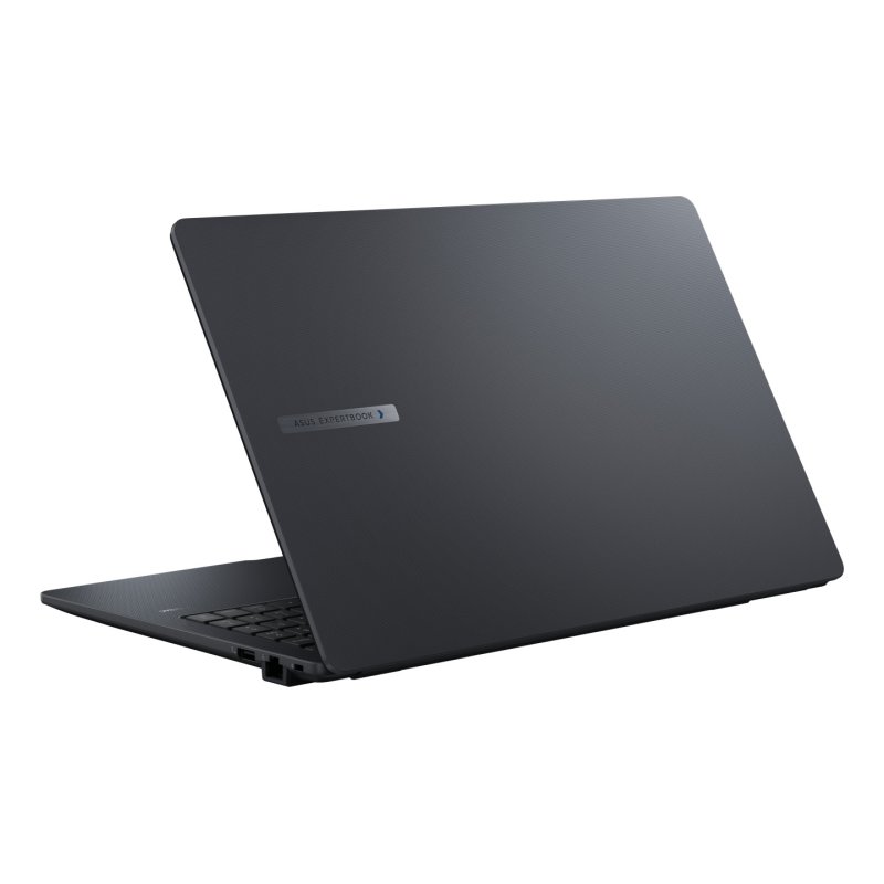 ASUS ExpertBook B1 B1503CVA-S76995 Core5 210H/16GB/512SSD/FreeDOS