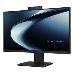 AIO ASUS ExpertCenter P4 P440VAESK-BPC283X Core7-240H/16GB/512SSD/W11 Pro 24"
