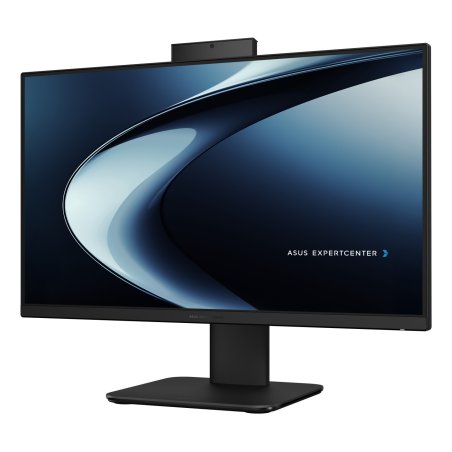 AIO ASUS ExpertCenter P4 P440VAESK-BPC283X Core7-240H/16GB/512SSD/W11 Pro 24"
