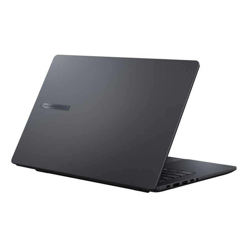 ASUS ExpertBook B1 BM1403CDA-S61825X RYZ5-150/16GB/512SSD/W11 Pro