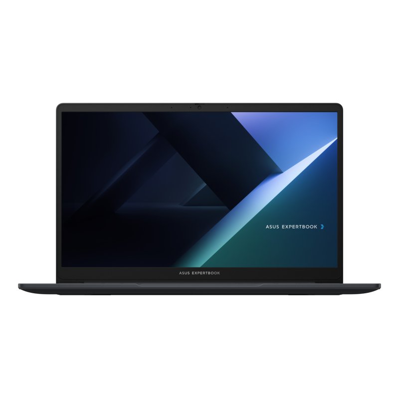 ASUS ExpertBook B1 BM1403CDA-S61825X RYZ5-150/16GB/512SSD/W11 Pro