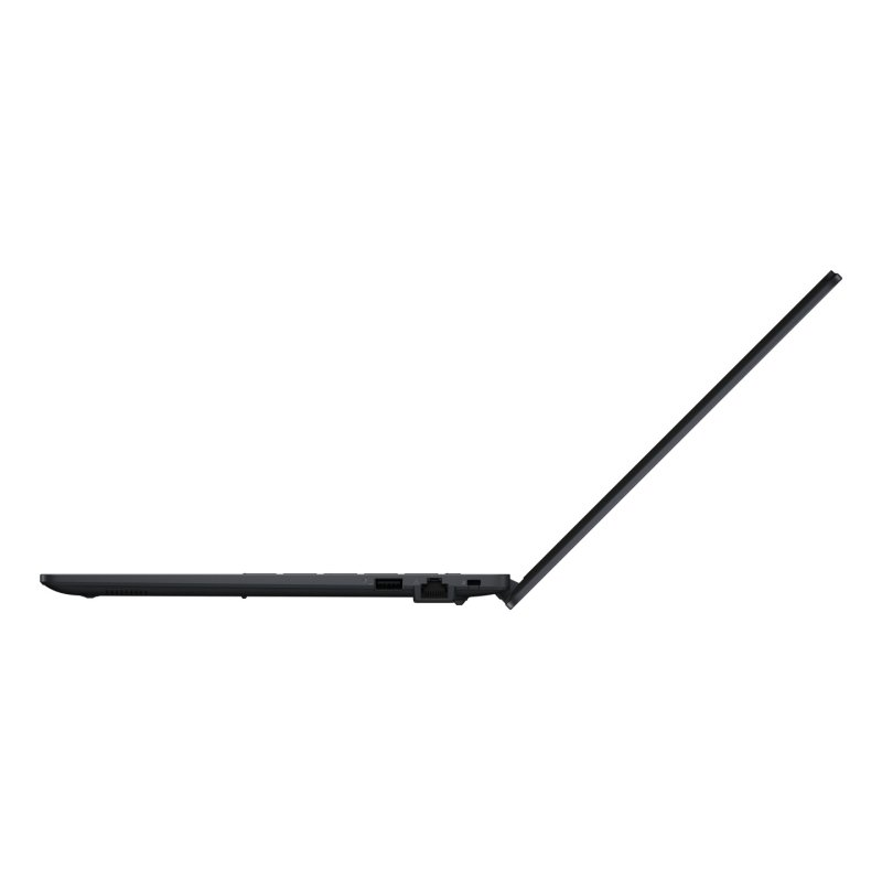 ASUS ExpertBook B1 BM1403CDA-S61825X RYZ5-150/16GB/512SSD/W11 Pro