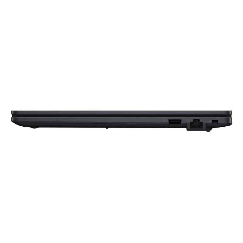ASUS ExpertBook B1 BM1403CDA-S61825X RYZ5-150/16GB/512SSD/W11 Pro