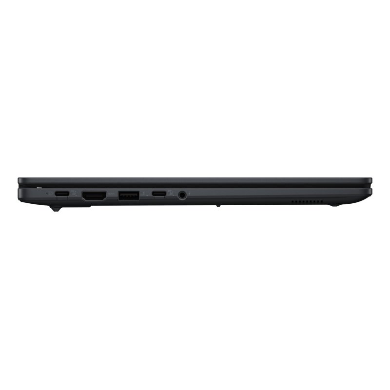 ASUS ExpertBook B1 BM1403CDA-S61825X RYZ5-150/16GB/512SSD/W11 Pro