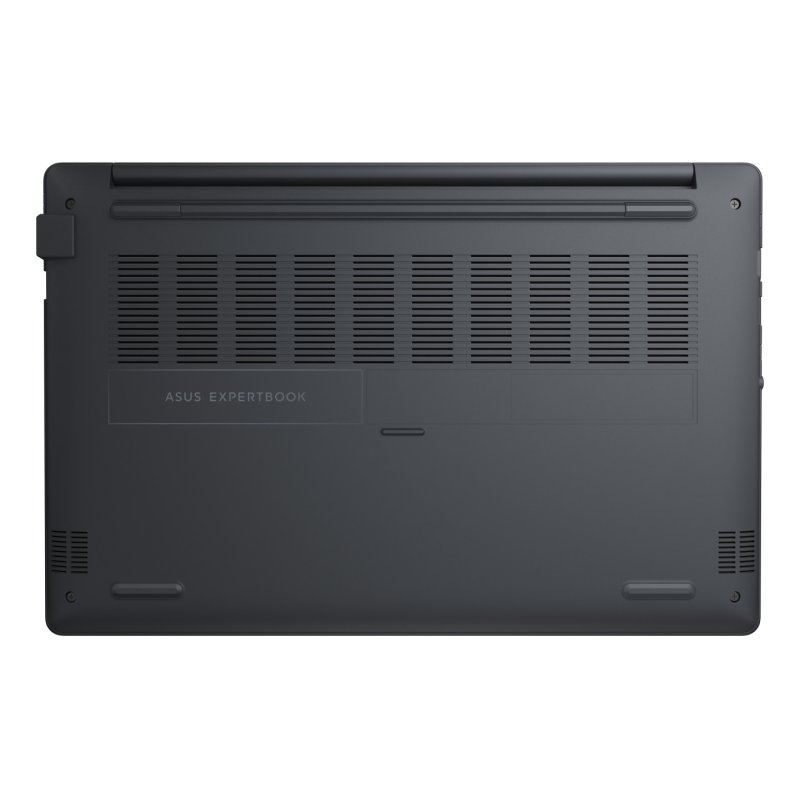 ASUS ExpertBook B1 BM1403CDA-S61825X RYZ5-150/16GB/512SSD/W11 Pro