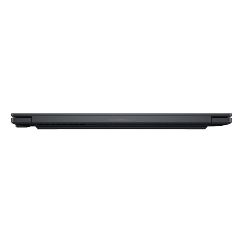 ASUS ExpertBook B1 BM1403CDA-S61825X RYZ5-150/16GB/512SSD/W11 Pro