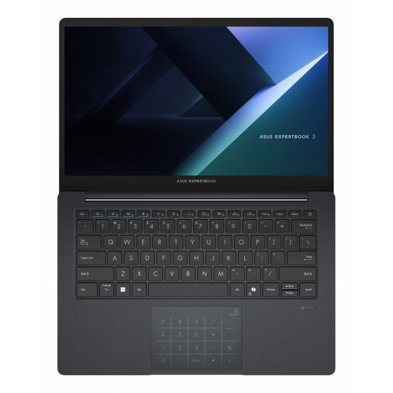 ASUS ExpertBook B1 BM1403CDA-S61825X RYZ5-150/16GB/512SSD/W11 Pro