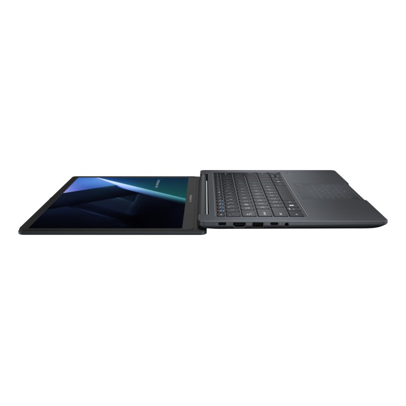 ASUS ExpertBook B1 BM1403CDA-S61825X RYZ5-150/16GB/512SSD/W11 Pro
