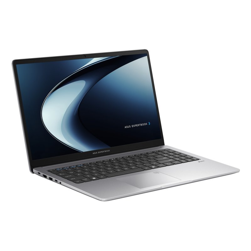 ASUS ExpertBook P1 PM1503CDA-S70254X RYZ7-170/32GB/1TBSSD/W11 Pro