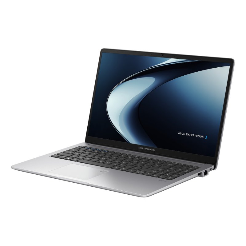ASUS ExpertBook P1 PM1503CDA-S70254X RYZ7-170/32GB/1TBSSD/W11 Pro