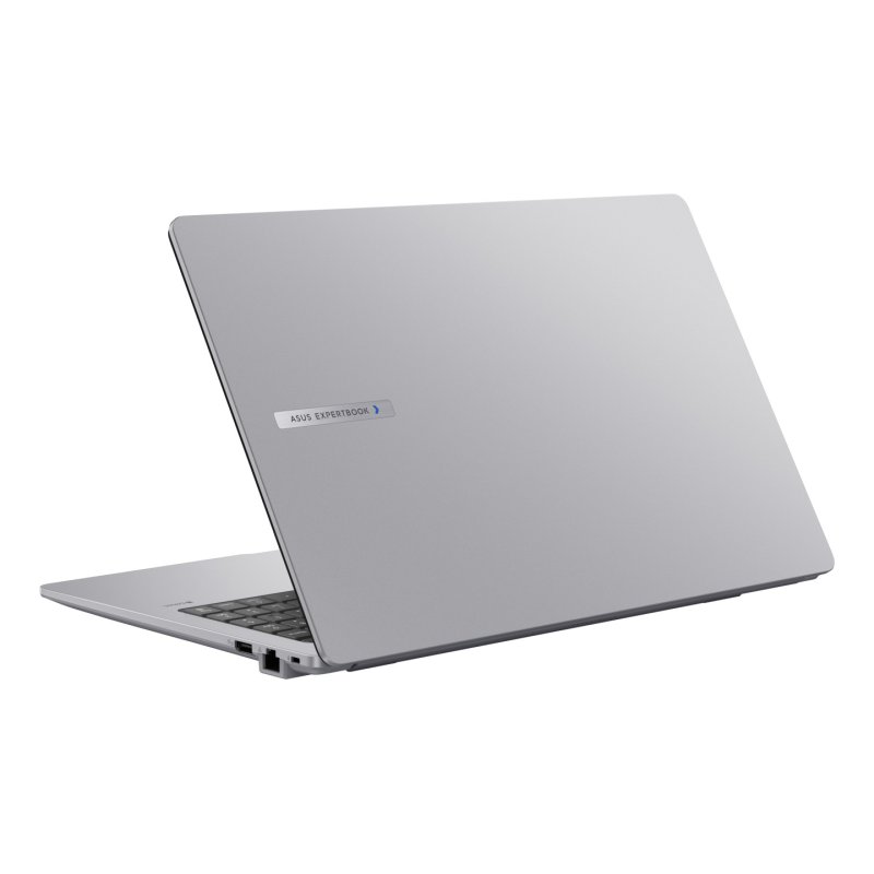 ASUS ExpertBook P1 PM1503CDA-S70262X RYZ7-170/16GB/512SSD/W11 Pro