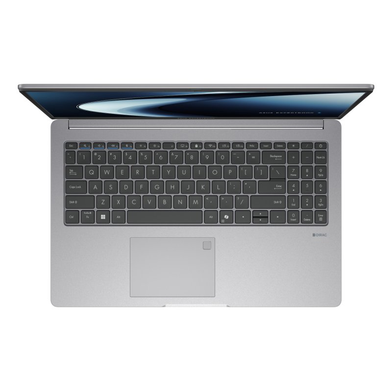 ASUS ExpertBook P1 PM1503CDA-S70262X RYZ7-170/16GB/512SSD/W11 Pro