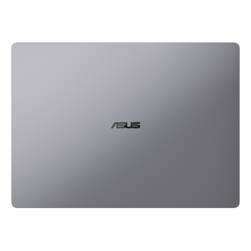 ASUS ExpertBook PM5 PM5406CGA-NZ0035X RYZ AI 9 HX 470/64GB/1TBSSD/W11 Pro