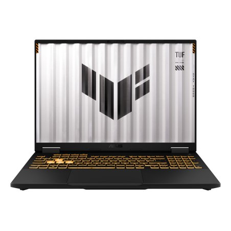 ASUS TUF Gaming F16 FX608JMI-TU290W i7-14650HX/16GB/1TBSSD/RTX 5060/W11 Home