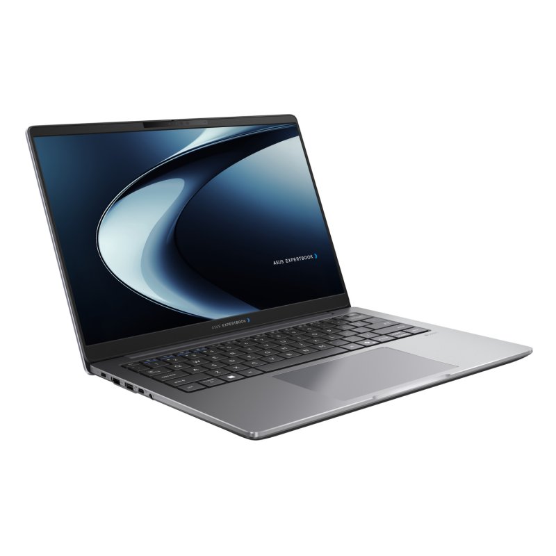 ASUS ExpertBook PM5 PM5406CGA-NZ0117X RYZ9 HX 470/64GB/1TBSSD/W11 Pro