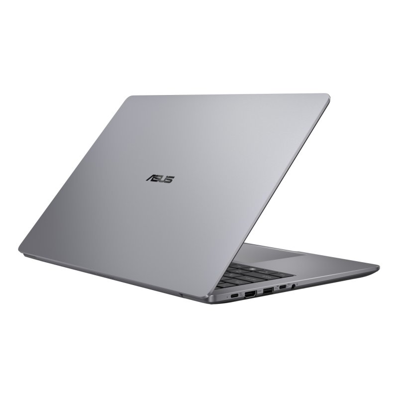 ASUS ExpertBook PM5 PM5406CGA-NZ0117X RYZ9 HX 470/64GB/1TBSSD/W11 Pro