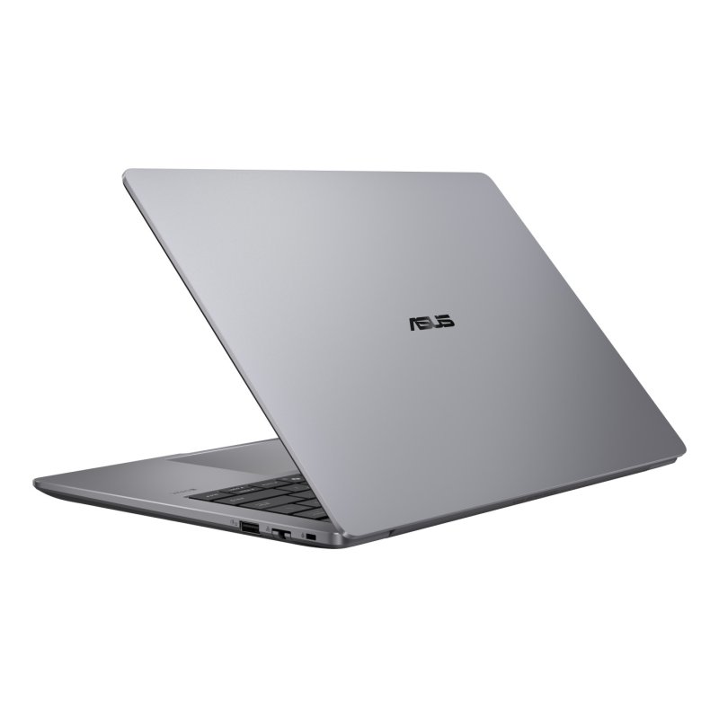 ASUS ExpertBook PM5 PM5406CGA-NZ0117X RYZ9 HX 470/64GB/1TBSSD/W11 Pro